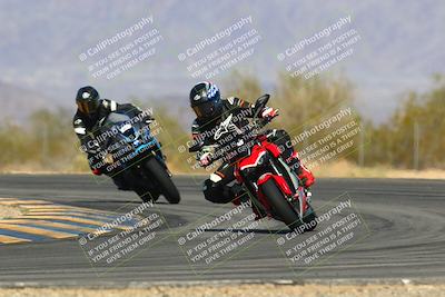 media/Mar-20-2025-Racers Edge (Thu) [[0731d8e3a1]]/2-B Group/Session 2 (Turn 7)/